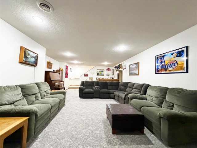 Rice Lake Residential Real Estate