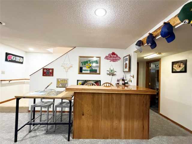 Rice Lake Residential Real Estate