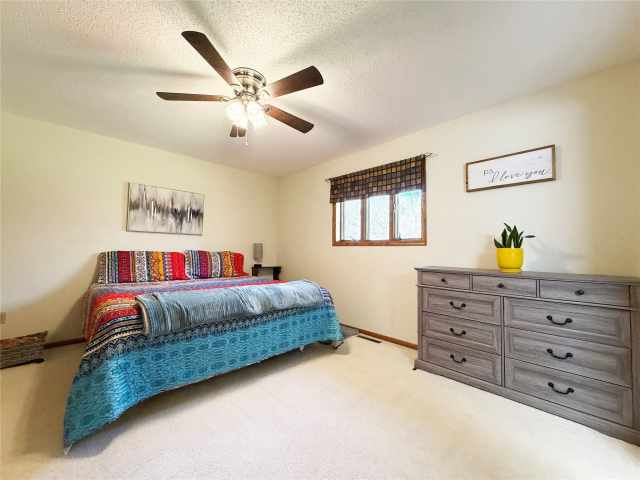 Rice Lake Residential Real Estate