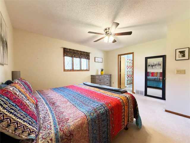 Rice Lake Residential Real Estate