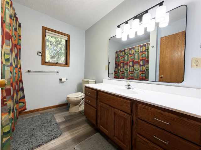 Rice Lake Residential Real Estate