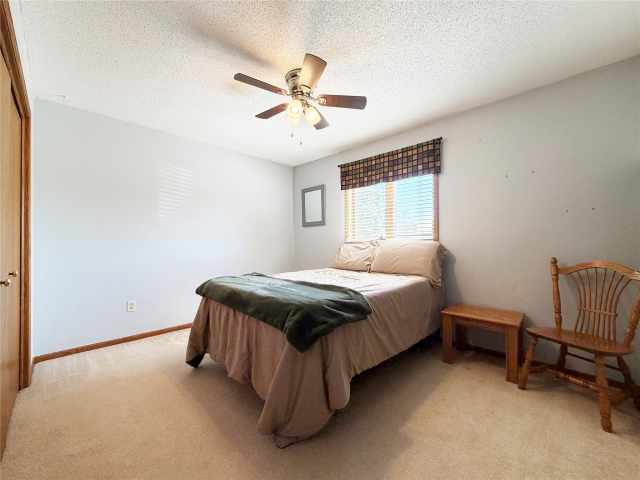 Rice Lake Residential Real Estate