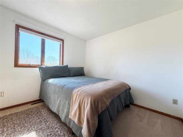Rice Lake Residential Real Estate