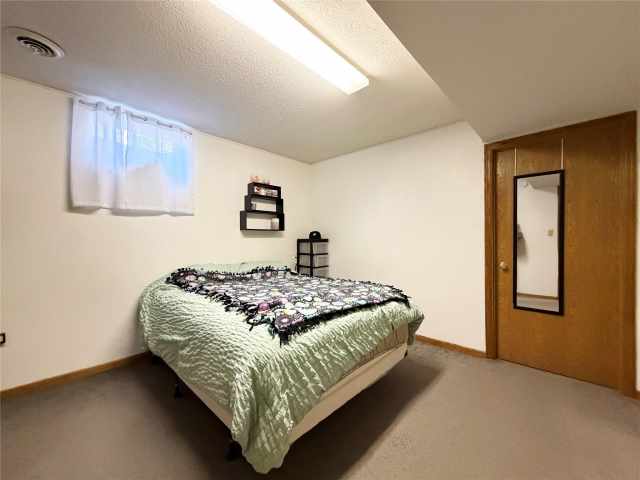 Rice Lake Residential Real Estate