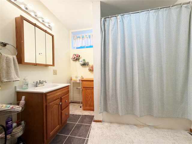 Rice Lake Residential Real Estate