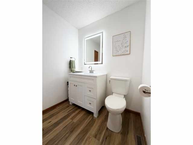 Rice Lake Residential Real Estate