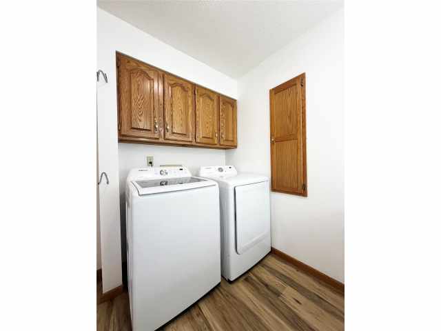Rice Lake Residential Real Estate