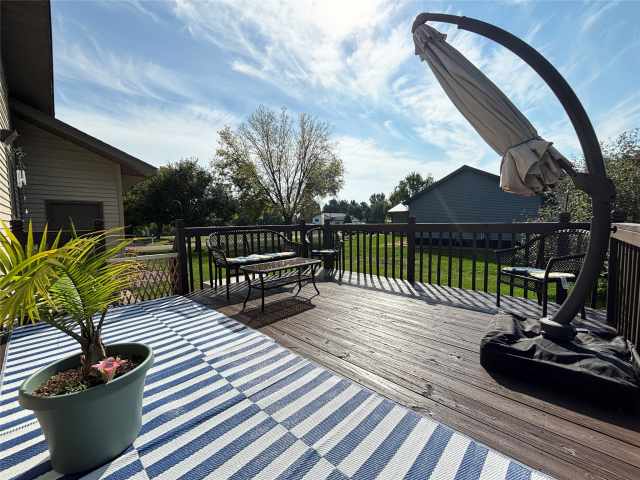 Rice Lake Residential Real Estate
