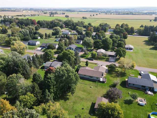 Rice Lake Residential Real Estate