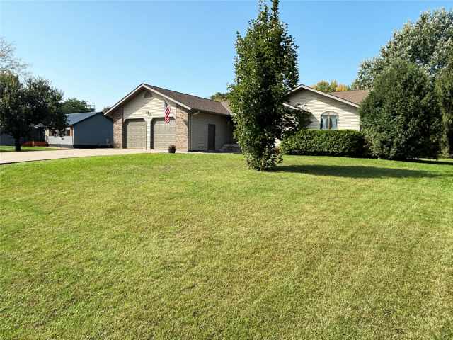 Rice Lake Residential Real Estate