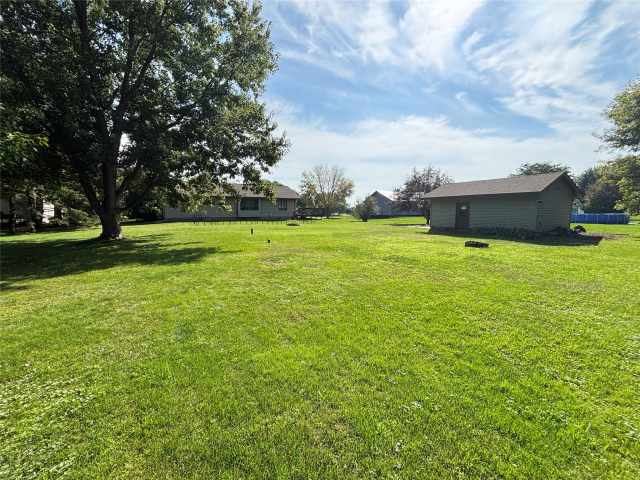 Rice Lake Residential Real Estate