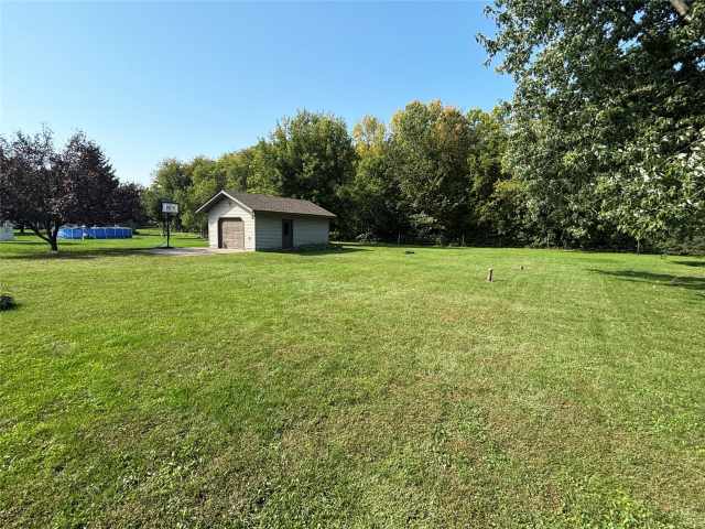 Rice Lake Residential Real Estate