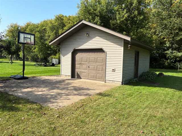 Rice Lake Residential Real Estate
