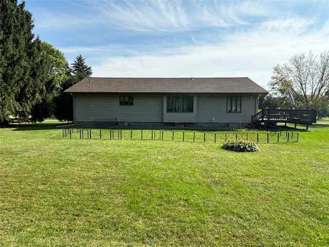 Rice Lake Residential Real Estate