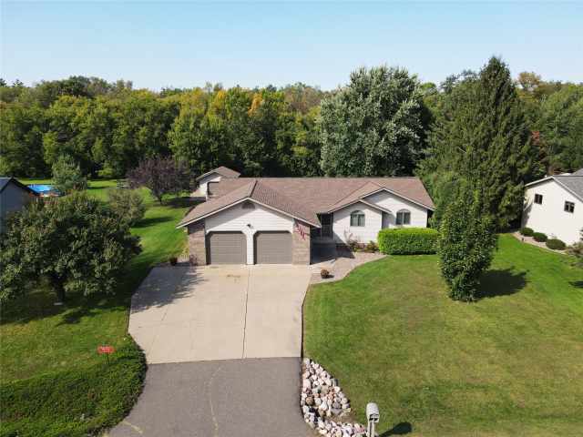 Rice Lake Residential Real Estate