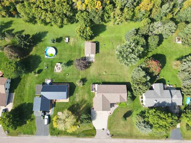 Rice Lake Residential Real Estate