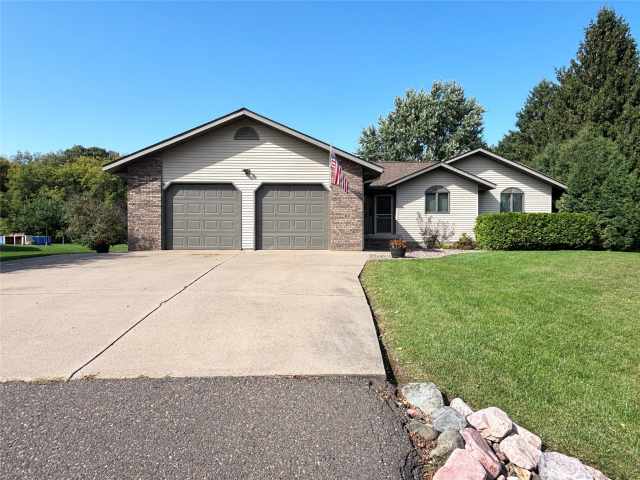 Rice Lake Residential Real Estate