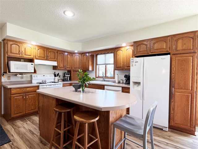 Rice Lake Residential Real Estate
