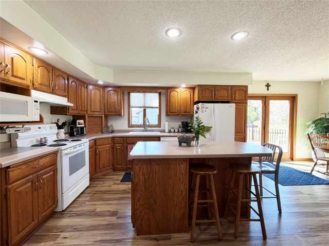 Rice Lake Residential Real Estate
