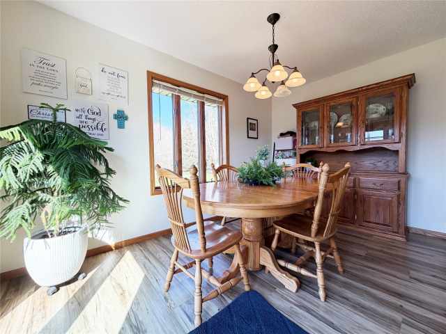 Rice Lake Residential Real Estate