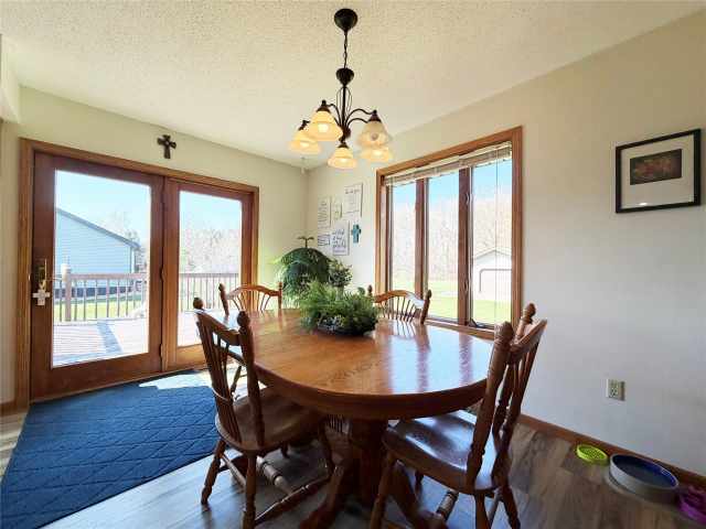 Rice Lake Residential Real Estate