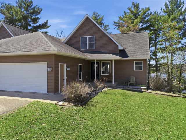 Cameron Residential Real Estate