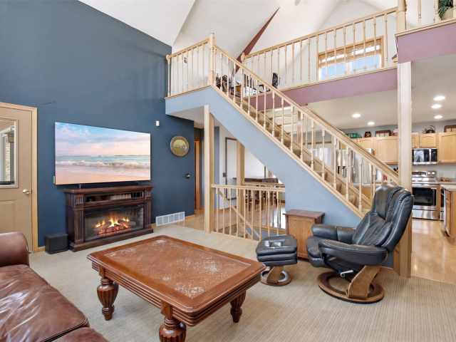 Cameron Residential Real Estate