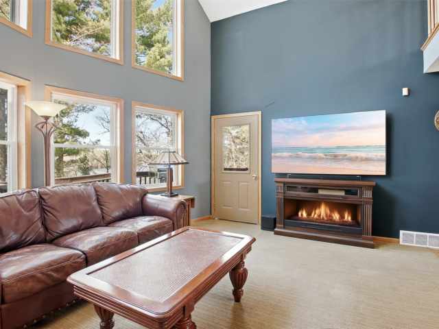 Cameron Residential Real Estate