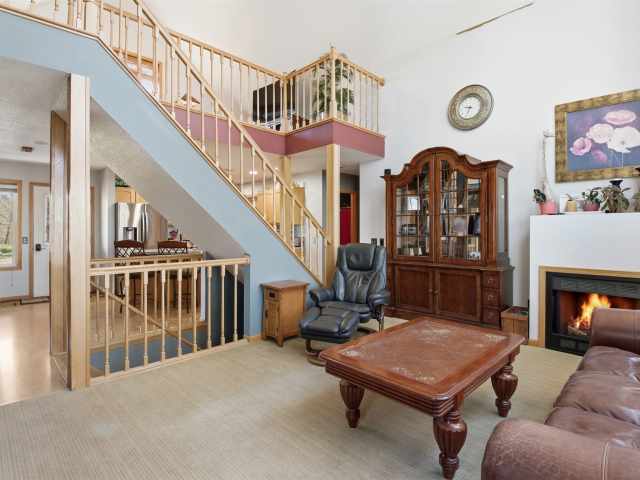 Cameron Residential Real Estate