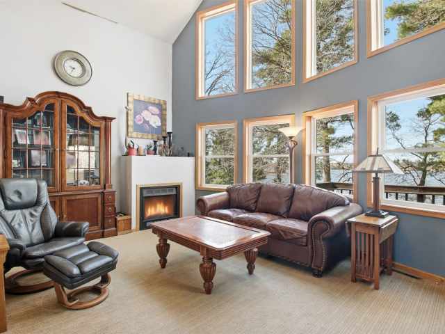 Cameron Residential Real Estate