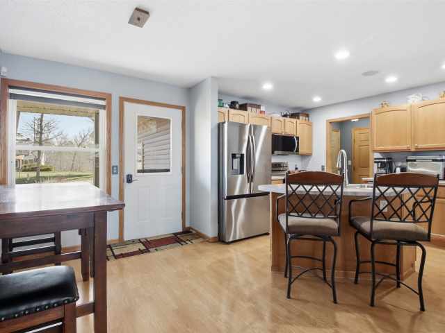 Cameron Residential Real Estate