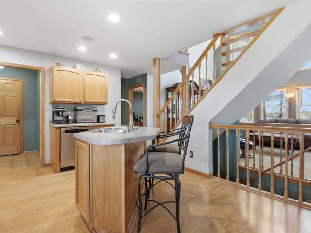 Cameron Residential Real Estate