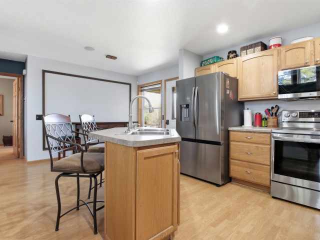 Cameron Residential Real Estate
