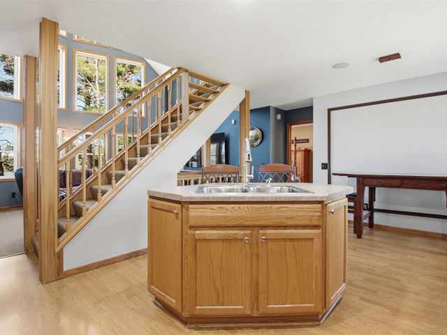 Cameron Residential Real Estate