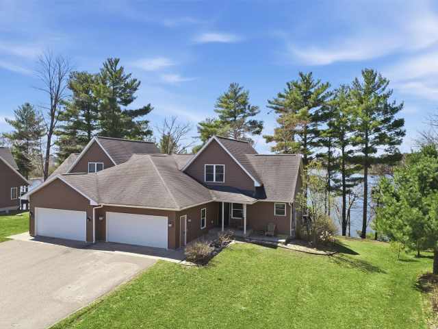 Cameron Residential Real Estate