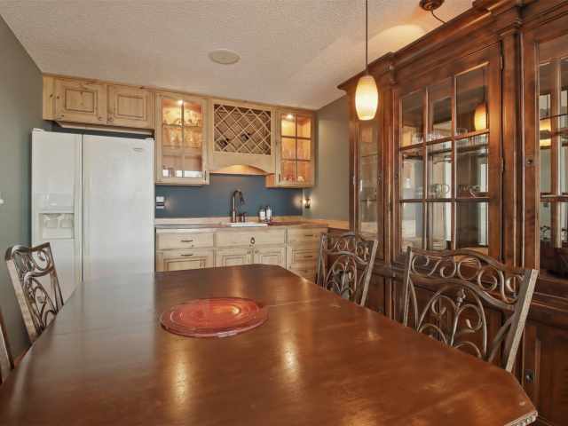 Cameron Residential Real Estate