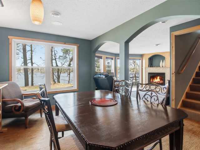 Cameron Residential Real Estate
