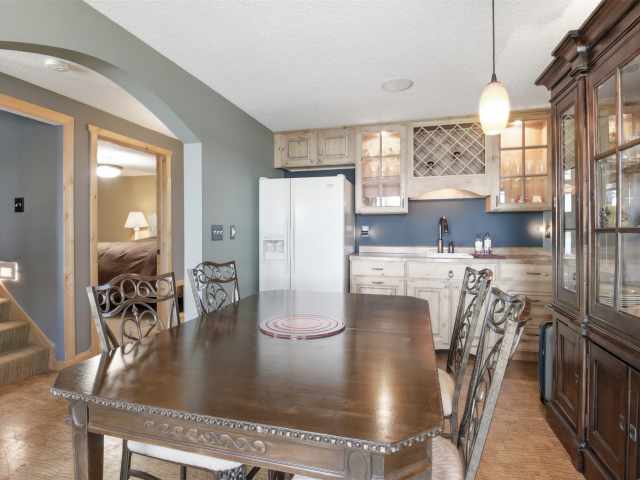 Cameron Residential Real Estate