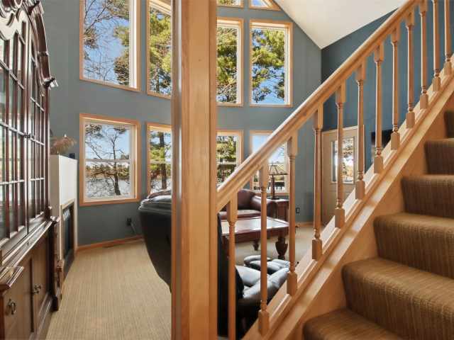 Cameron Residential Real Estate
