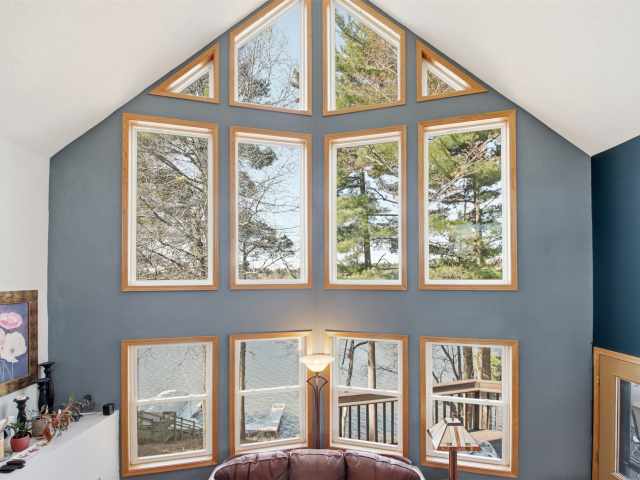 Cameron Residential Real Estate