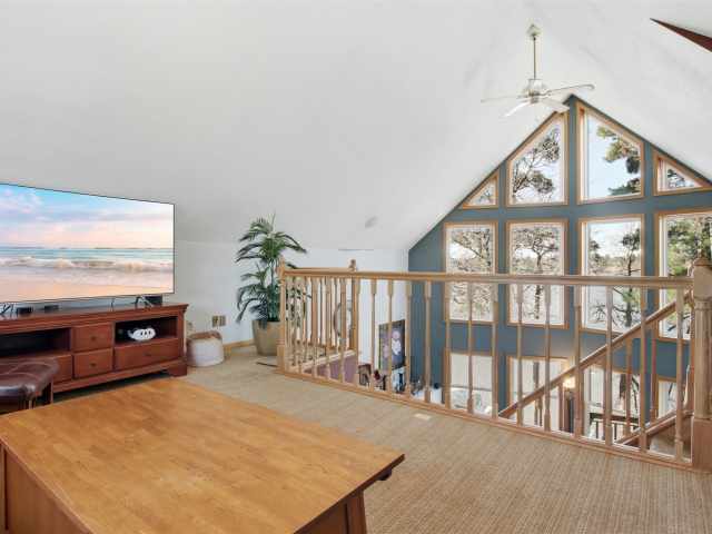 Cameron Residential Real Estate