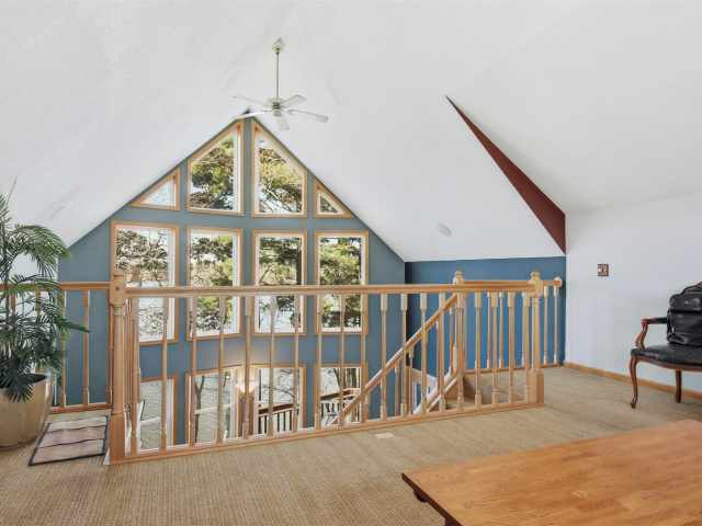 Cameron Residential Real Estate