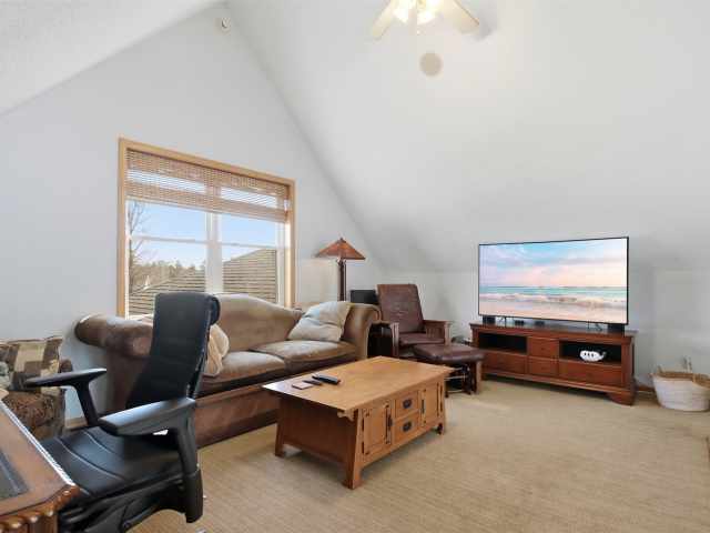 Cameron Residential Real Estate
