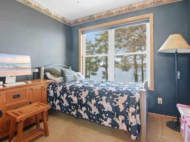 Cameron Residential Real Estate