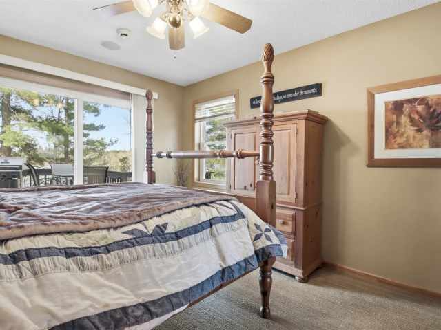 Cameron Residential Real Estate