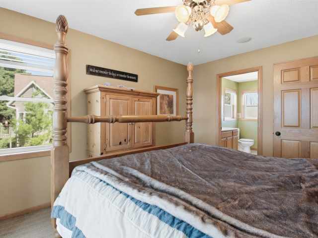 Cameron Residential Real Estate