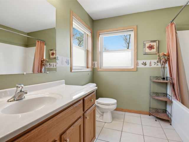 Cameron Residential Real Estate