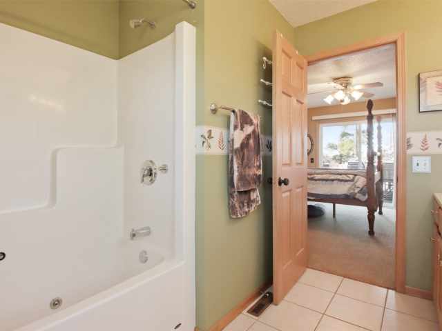 Cameron Residential Real Estate