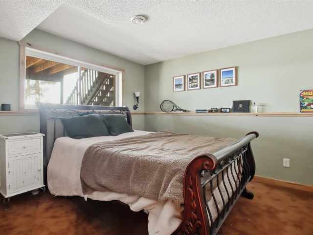 Cameron Residential Real Estate