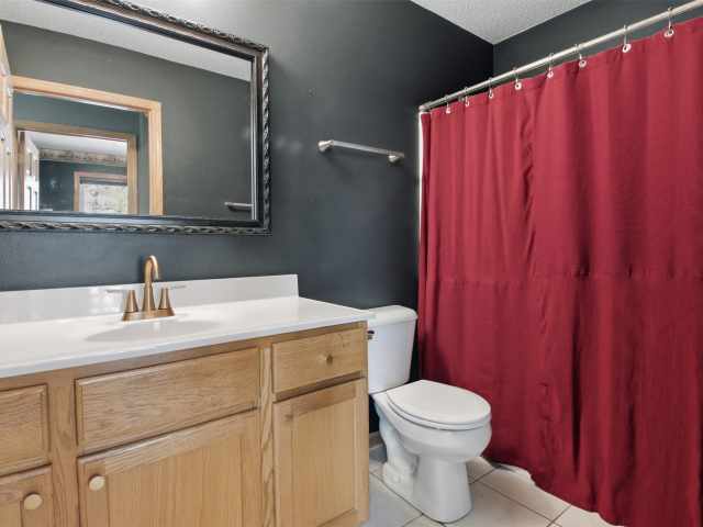 Cameron Residential Real Estate